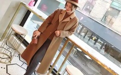 JEALOUSVUE老大太户外